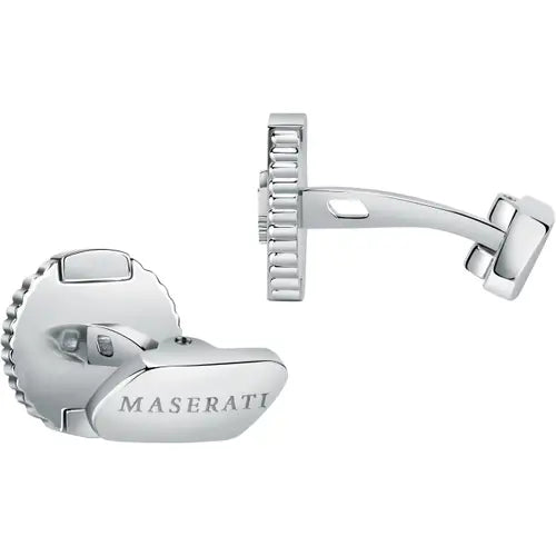 Maserati Bracelet JM416AIK21