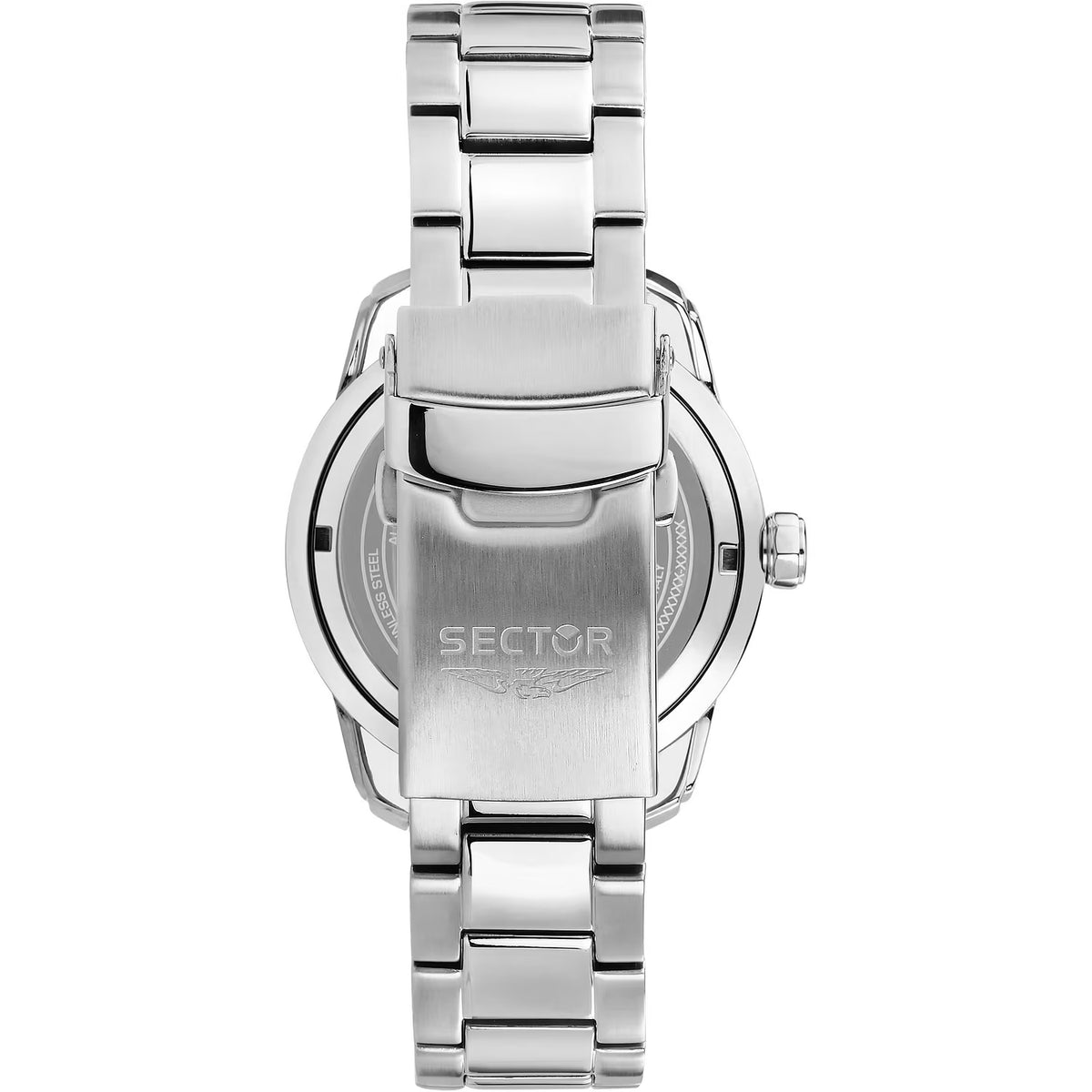Sector 230 Set Folgore Special Edition 43mm Numbered Series