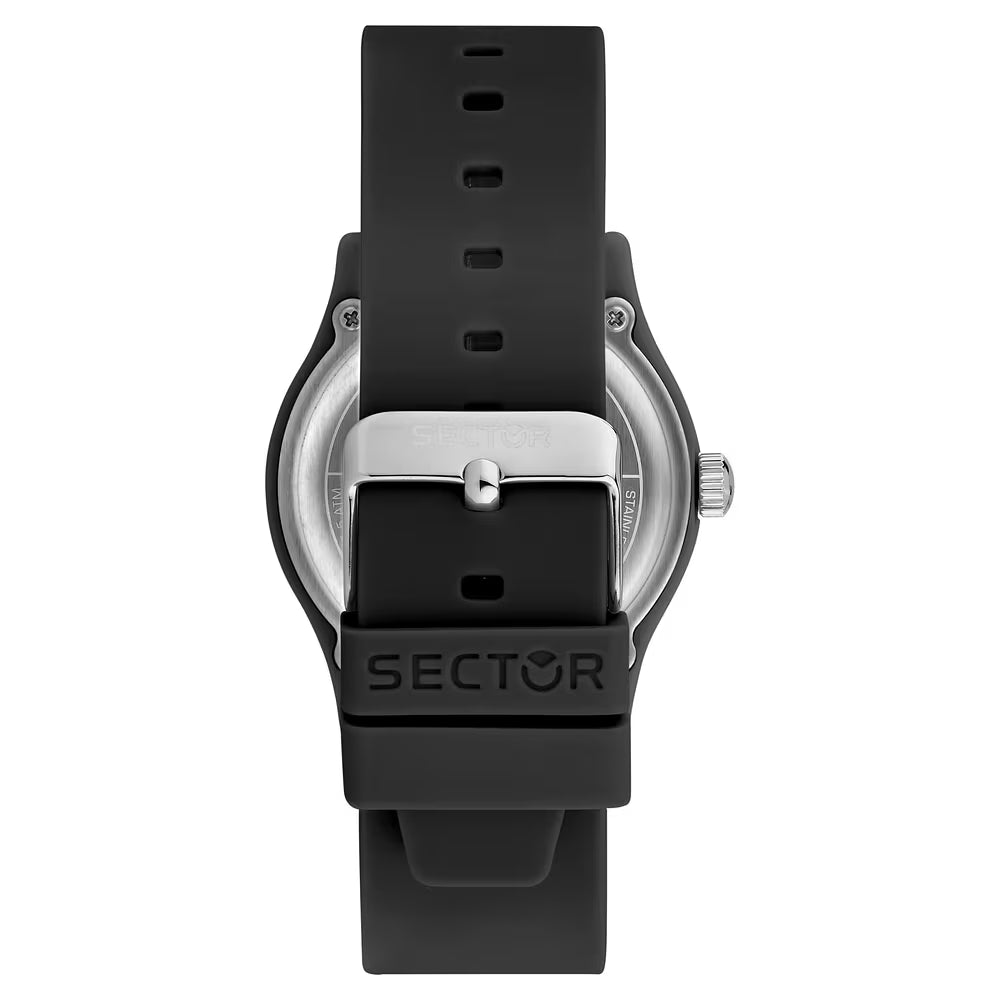 Sector 270 mm.37 R3251578014