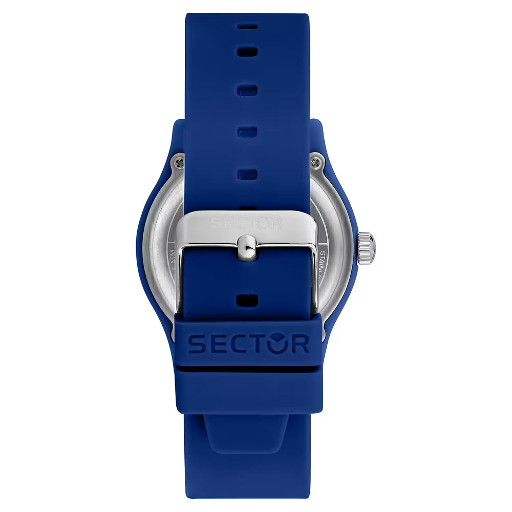 Sector 270 mm.37 R3251578014