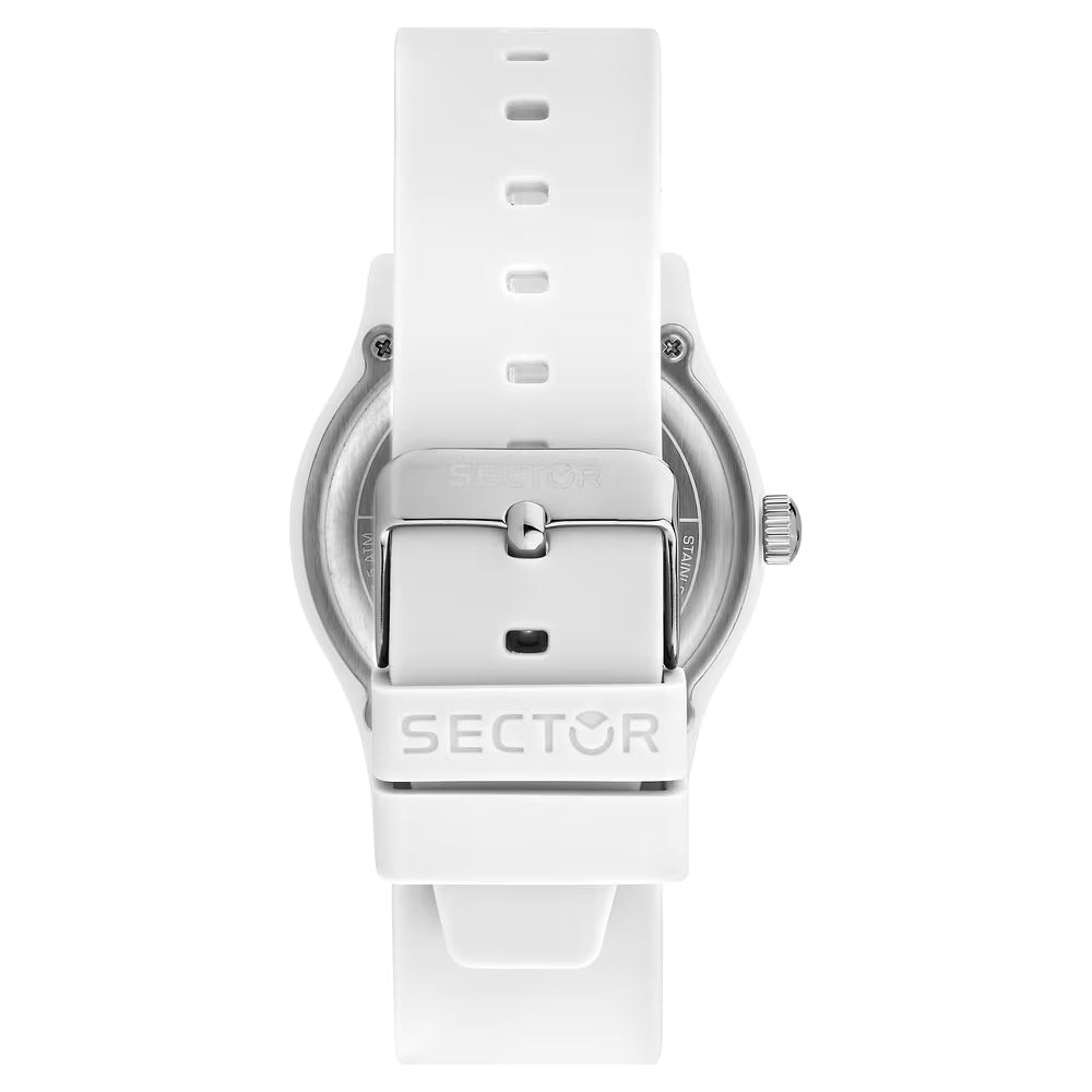 Sector 270 mm.37 R3251578014