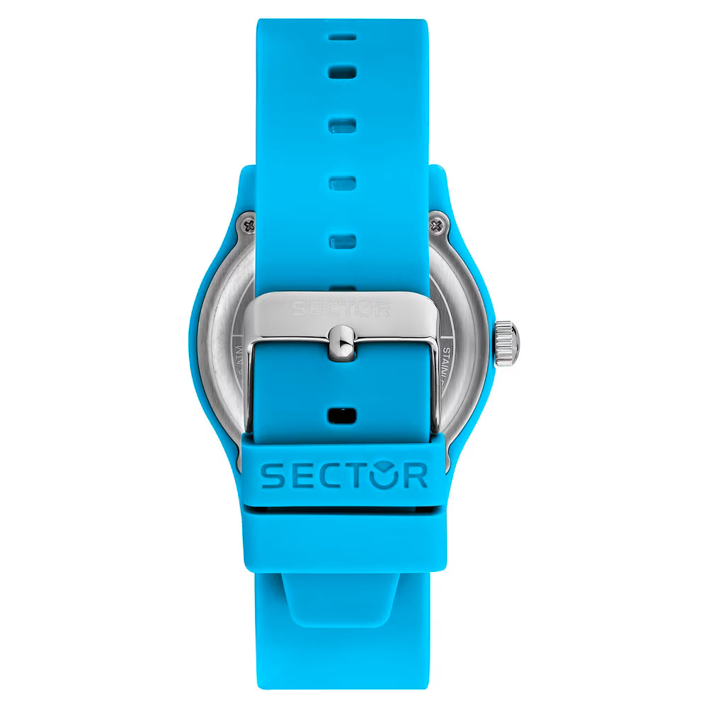 Sector 270 mm.37 R3251578014