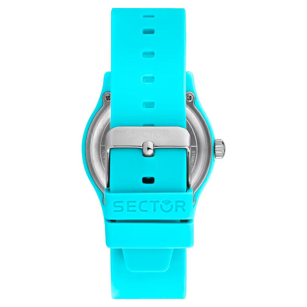 Sector 270 mm.37 R3251578014