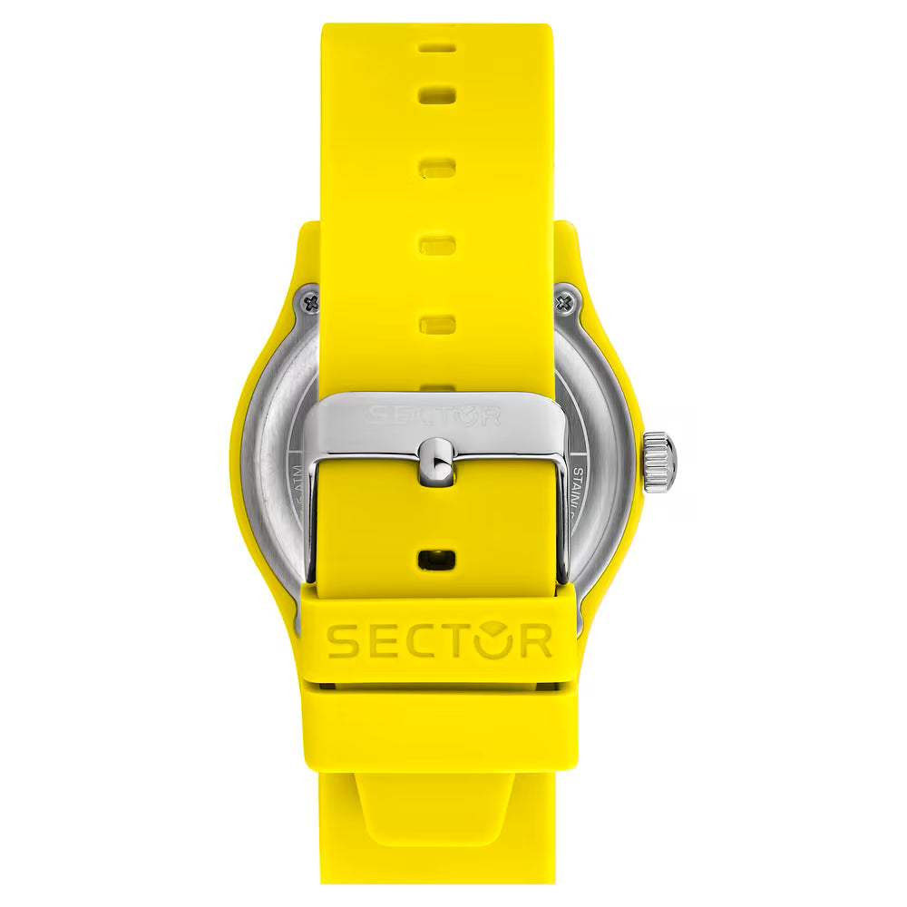 Sector 270 mm.37 R3251578014