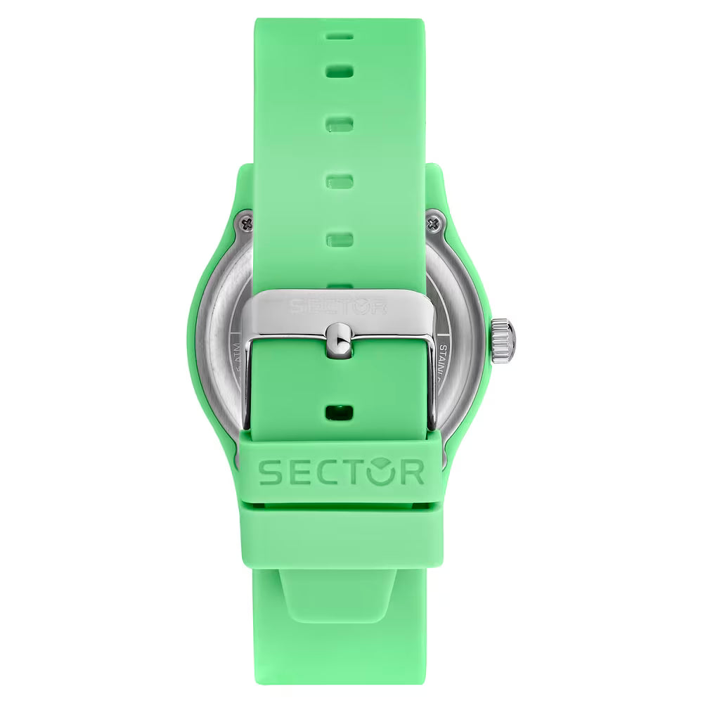 Sector 270 mm.37 R3251578014