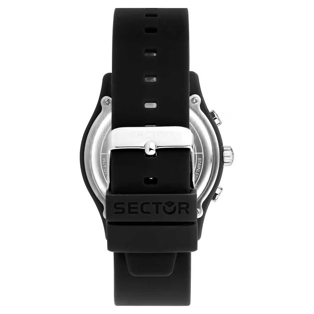 Sector 270 mm.37 R3251578014
