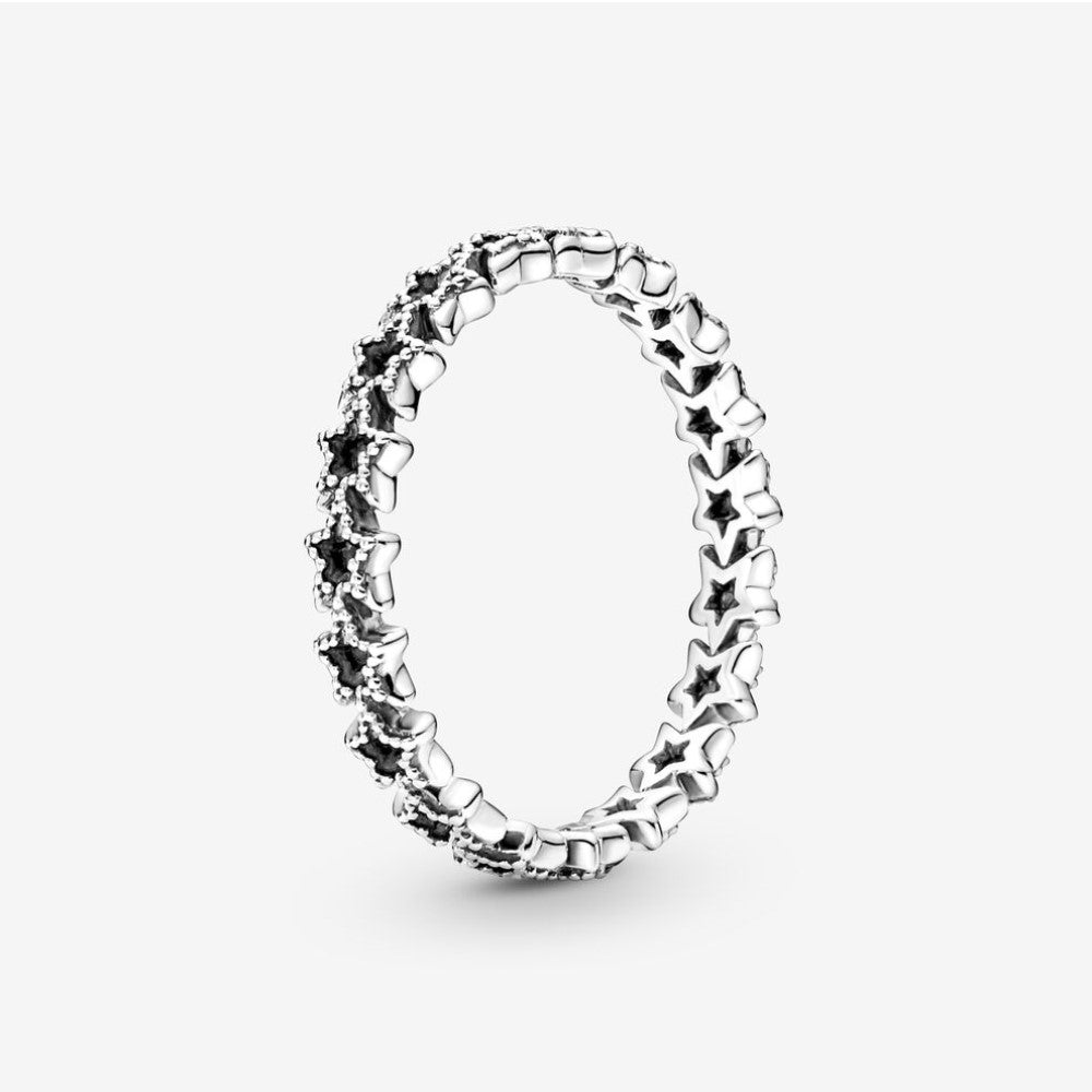 Pandora Anello Stelle 190029C00