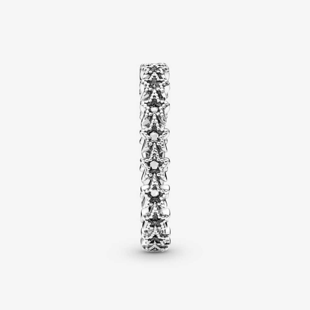 Pandora Anello Stelle 190029C00