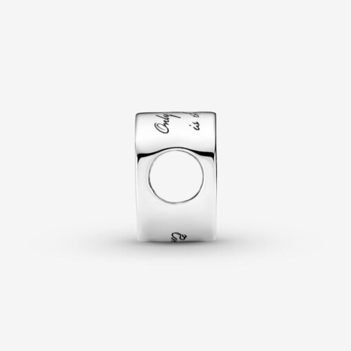 Pandora Charm Congratulazioni! 790793C01