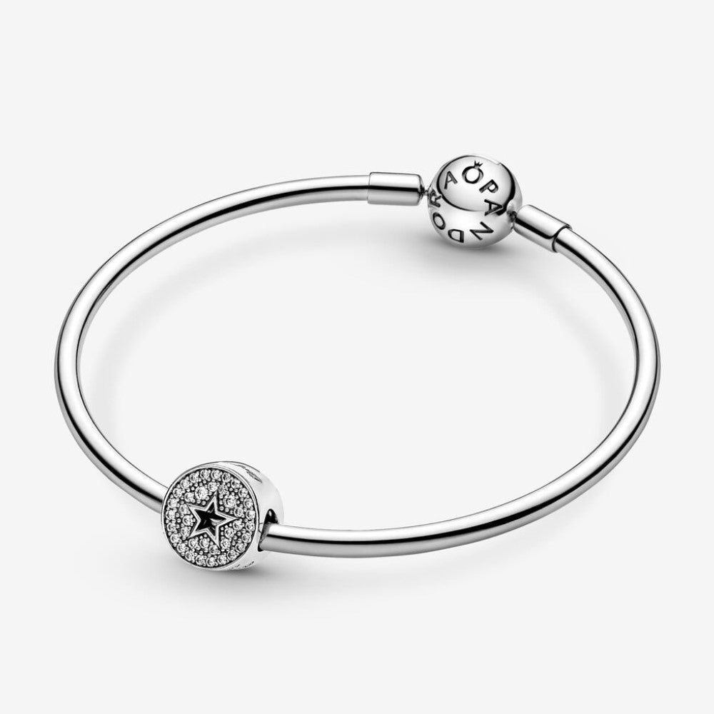Pandora Charm Congratulazioni! 790793C01
