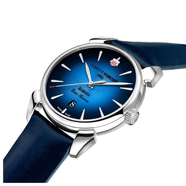 Longines Legend Diver 39 MM L3.764.4.90.6