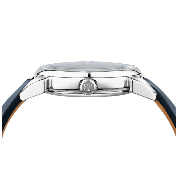 Longines Legend Diver 39 MM L3.764.4.90.6