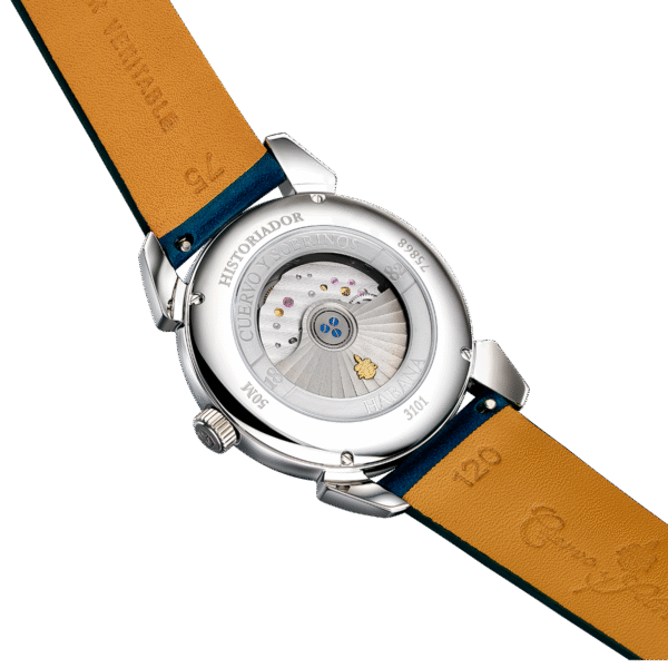 Longines Legend Diver 39 MM L3.764.4.90.6