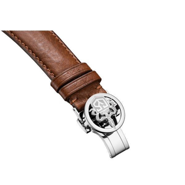 Longines Legend Diver 39 MM L3.764.4.90.6