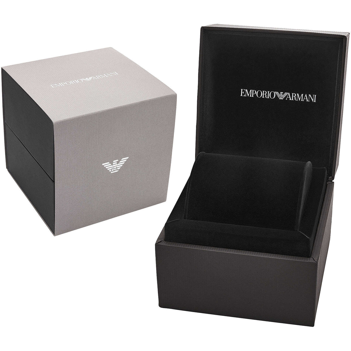 Emporio Armani Watch AR1894