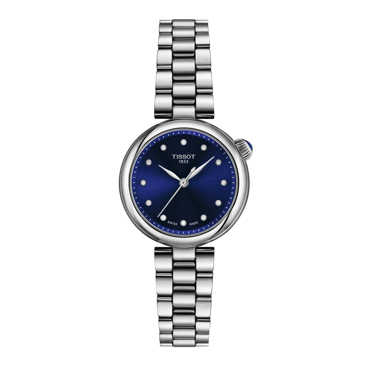 Tissot Désir 28 MM T152.010.11.046.00