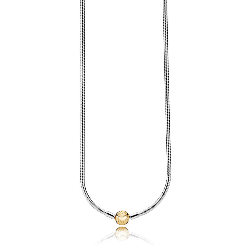 Pandora Collana Moments 368004