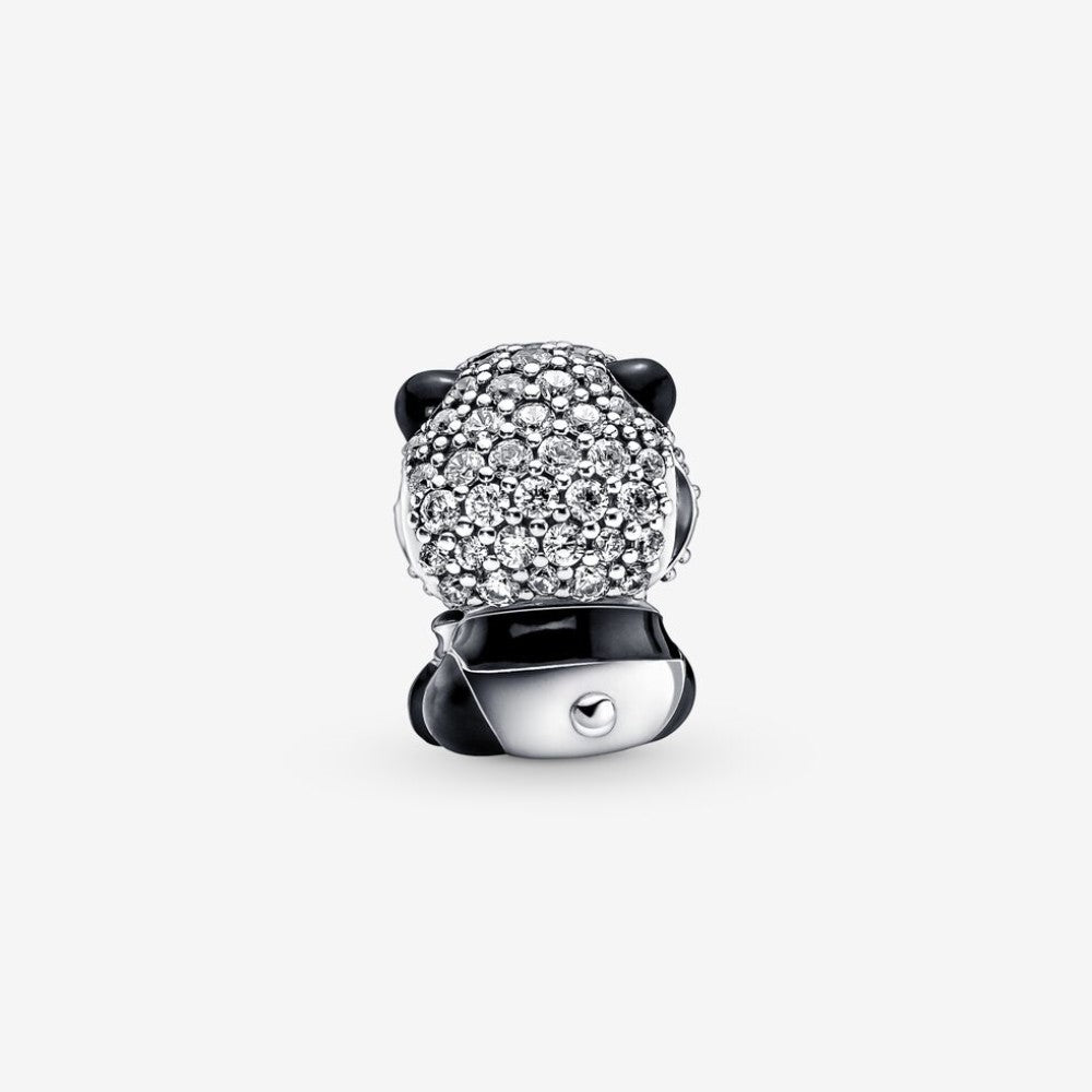 Pandora Charm Panda 790771C01