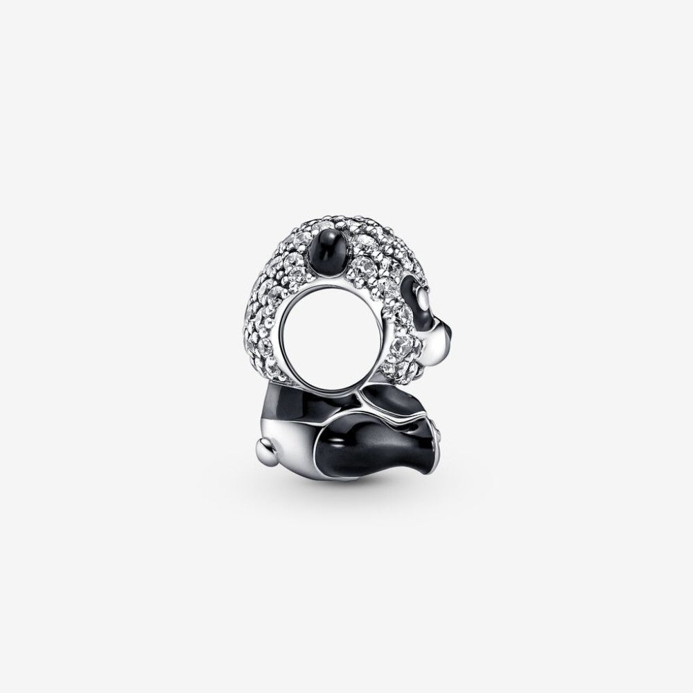 Pandora Charm Panda 790771C01