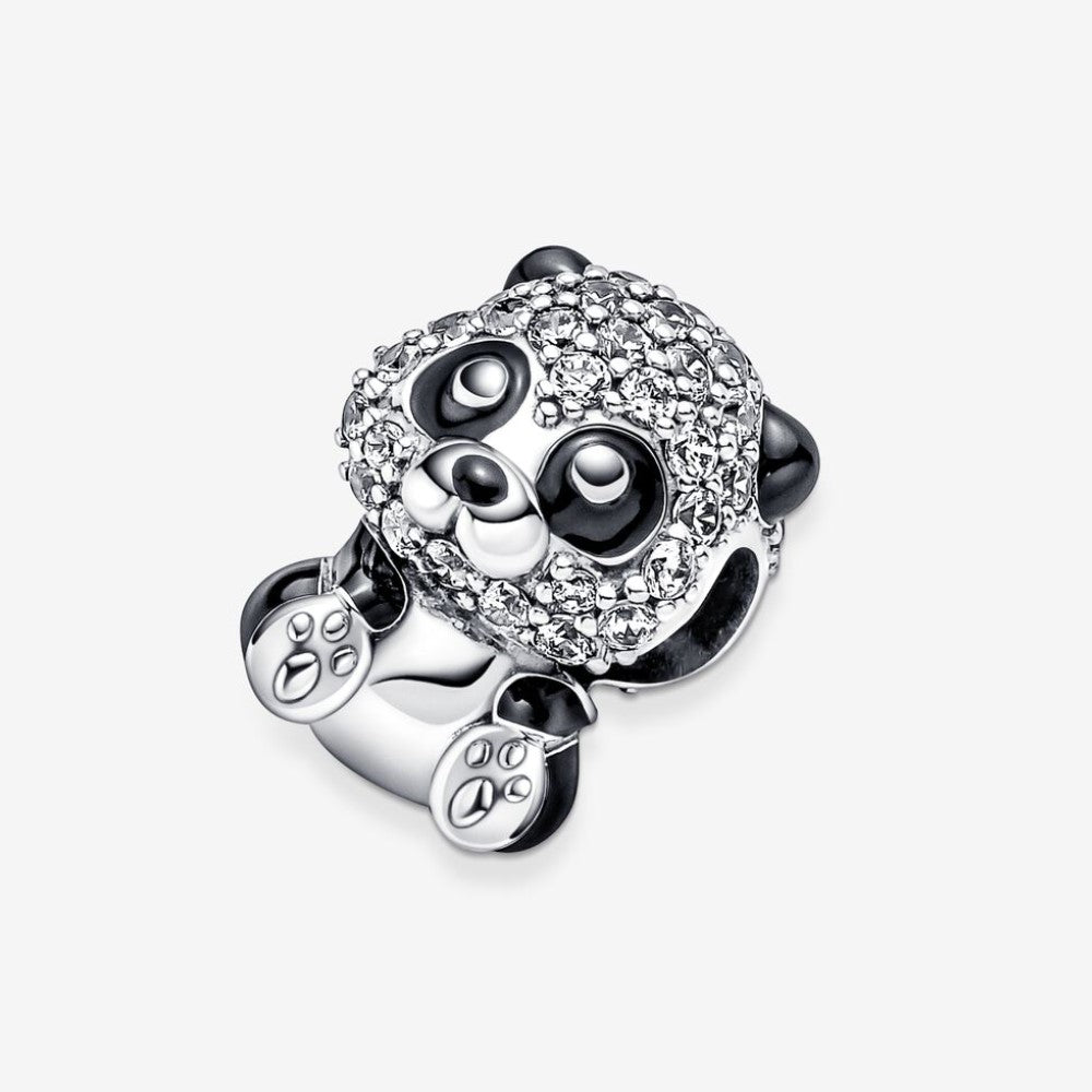 Pandora Charm Panda 790771C01