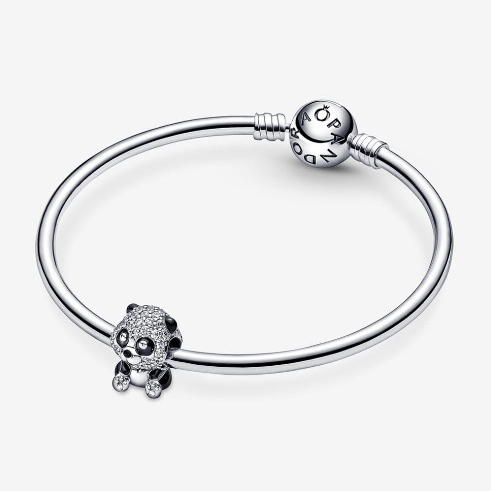 Pandora Charm Panda 790771C01