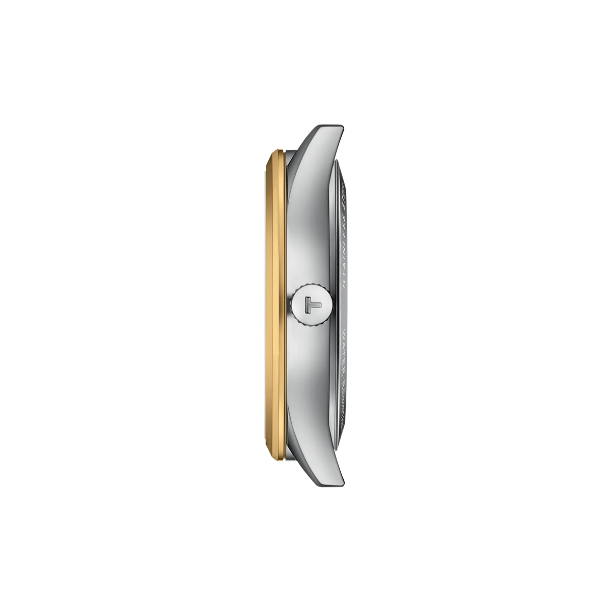 Tissot Classic Dream Powermatic 80 T158.407.22.031.00