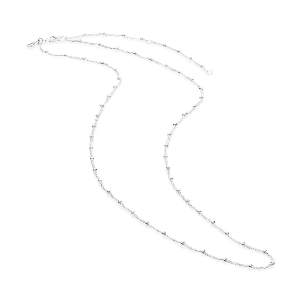 Pandora Collana a Grani 397210