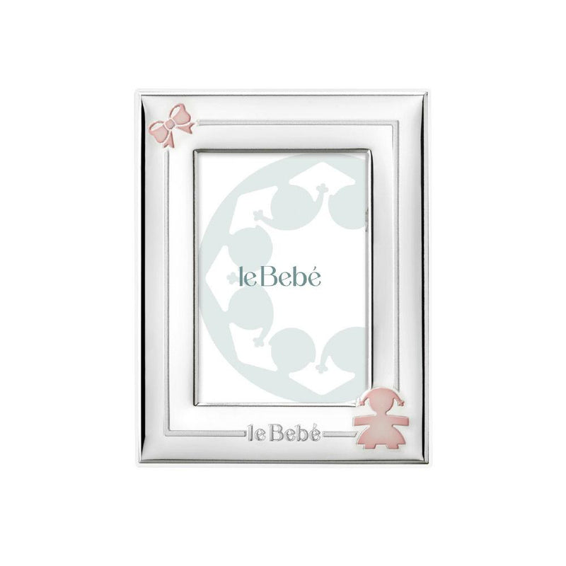  leBebè LB218-01R pacifier clamp and pacifier holder kit