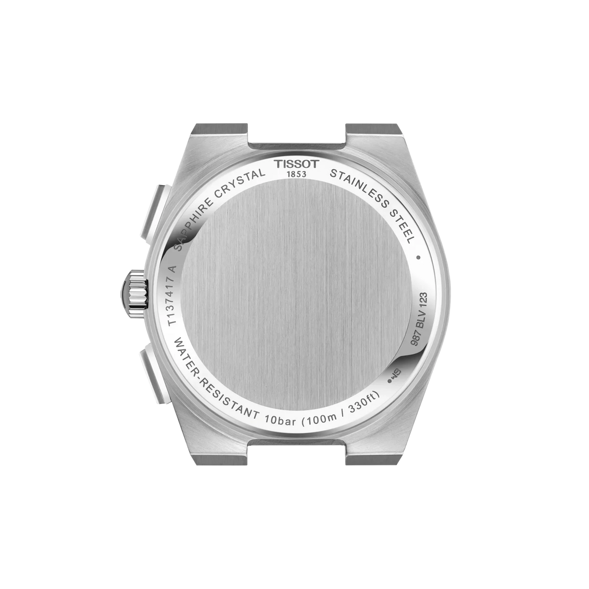 Tissot PRX 41 MM T137.417.11.041.00