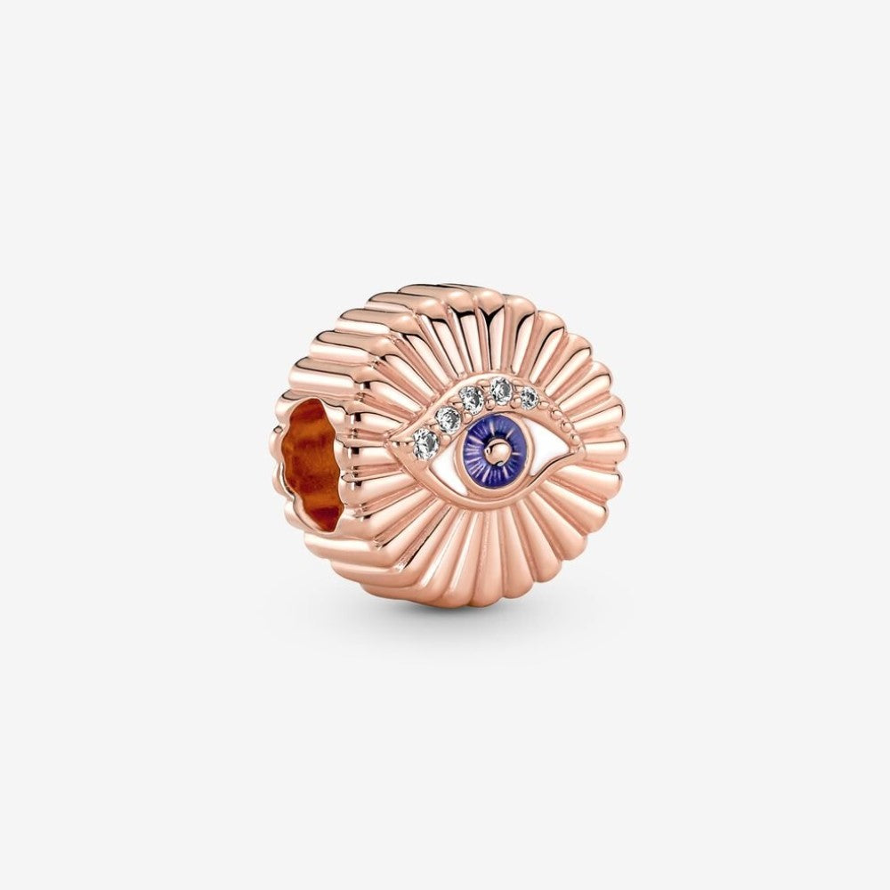 Pandora Charm Occhio della Provvidenza 780097C01