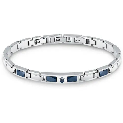 Maserati Bracelet JM416AIK21