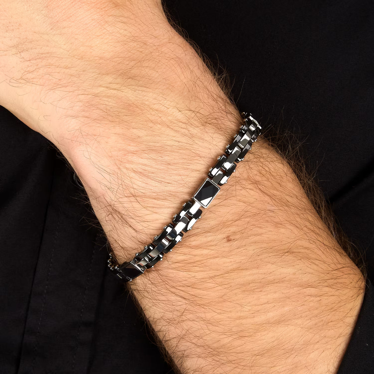 Sector Bracciale Ceramic SAFR56
