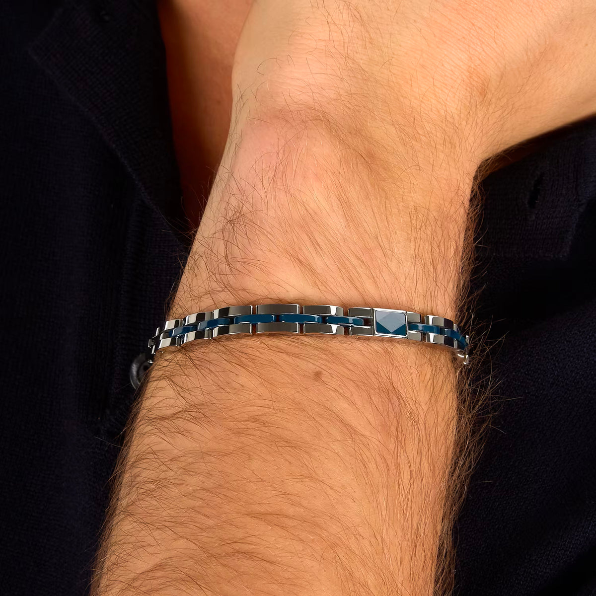 Sector Bracciale Ceramic SAFR59