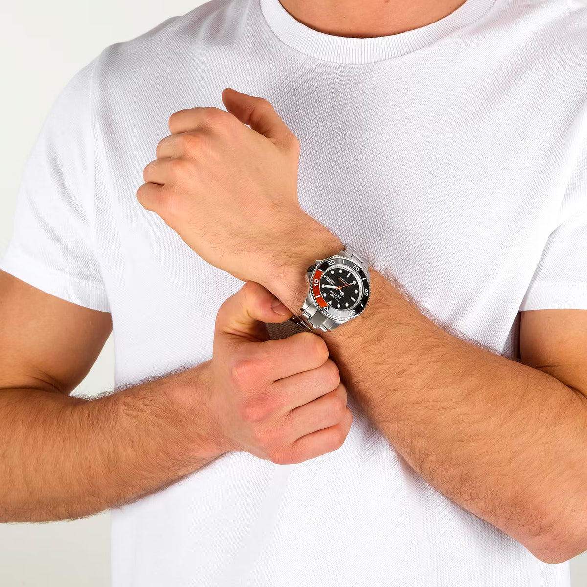 Sector Legend Automatic R3223135003