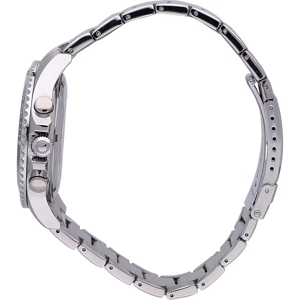 Sector 670 Multifunction 40mm R3253540012