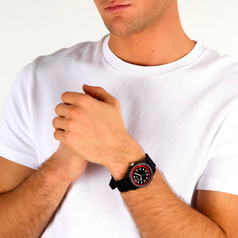 Sector 270 mm.37 R3251578014