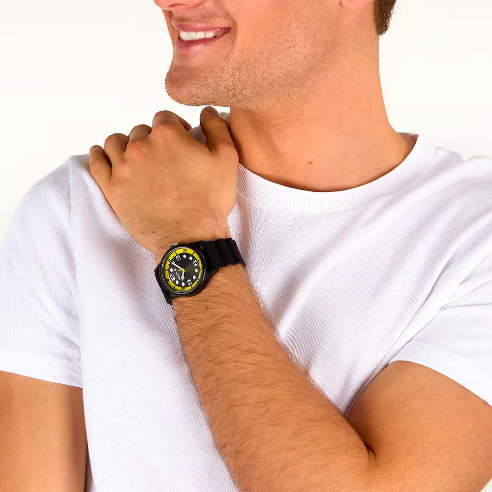 Sector 270 mm.37 R3251578014