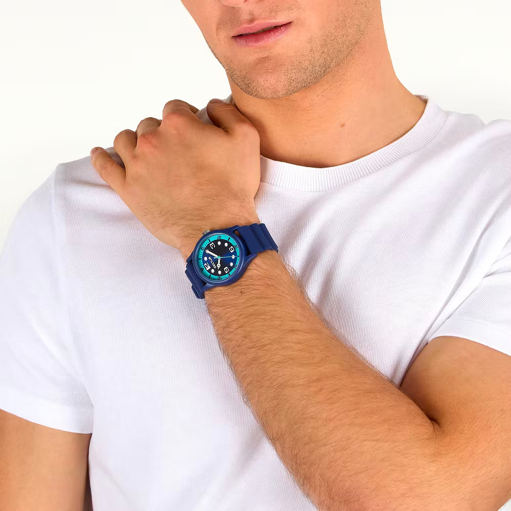 Sector 270 mm.37 R3251578014