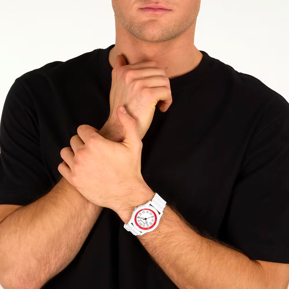 Sector 270 mm.37 R3251578014