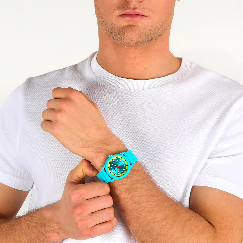 Sector 270 mm.37 R3251578014