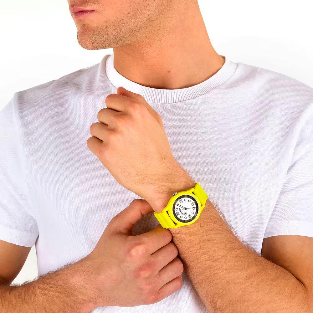 Sector 270 mm.37 R3251578014