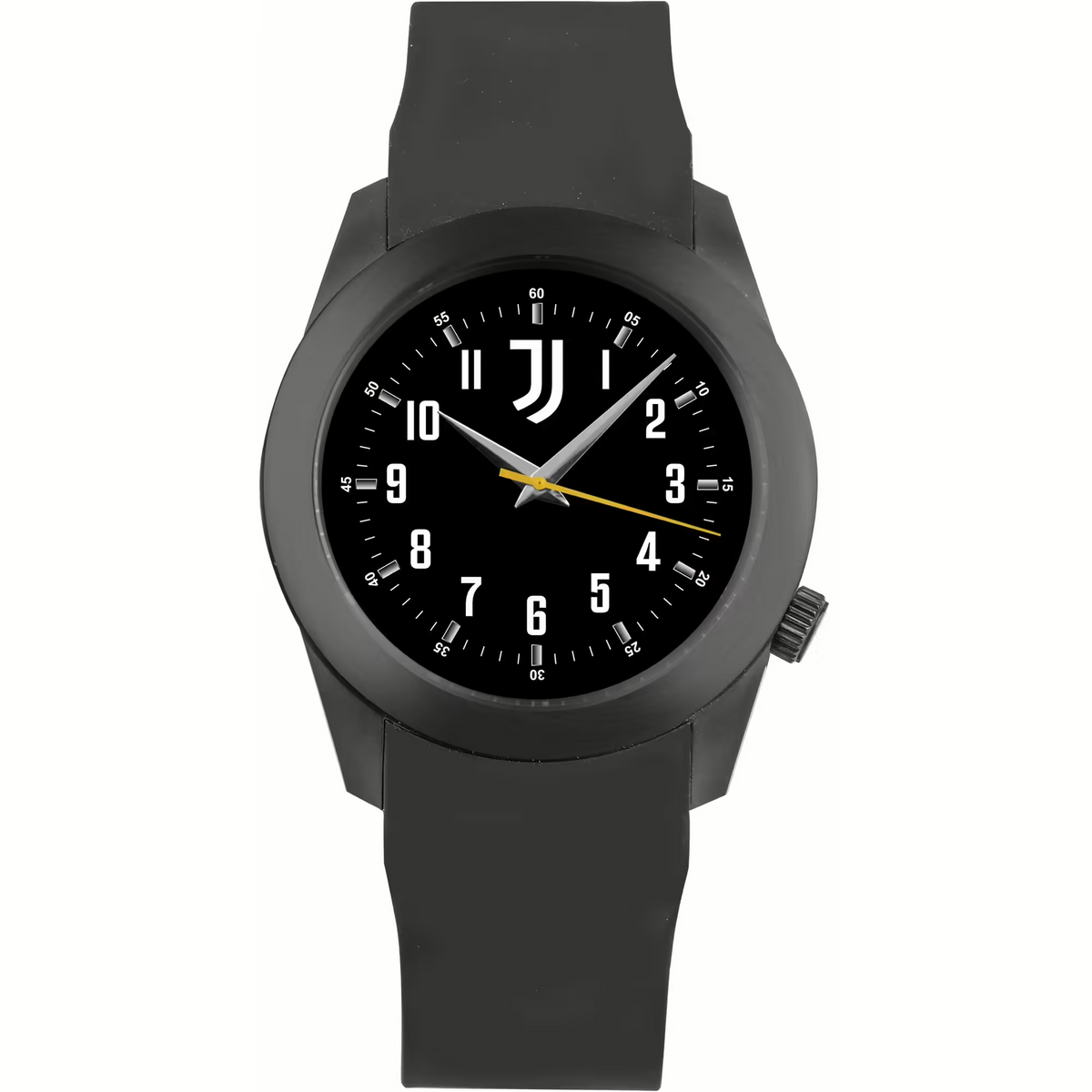 Orologio Uomo JUVENTUS P-JN473UN2