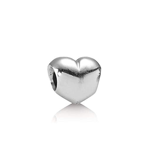 Pandora Charm Cuore 790137