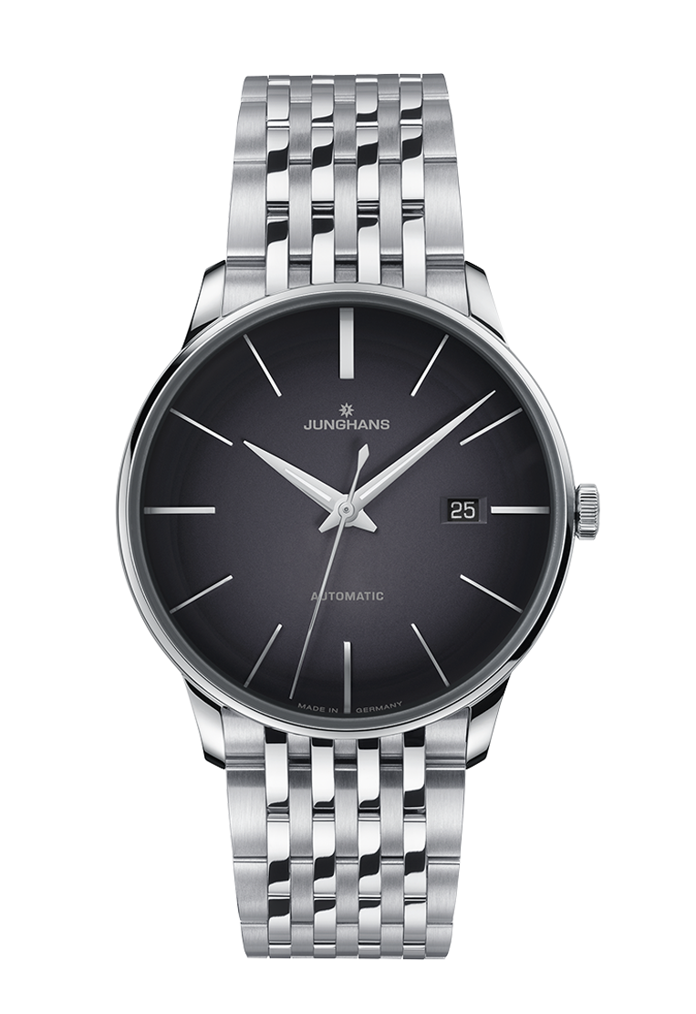 Junghans Meister Automatic 27/4417.46