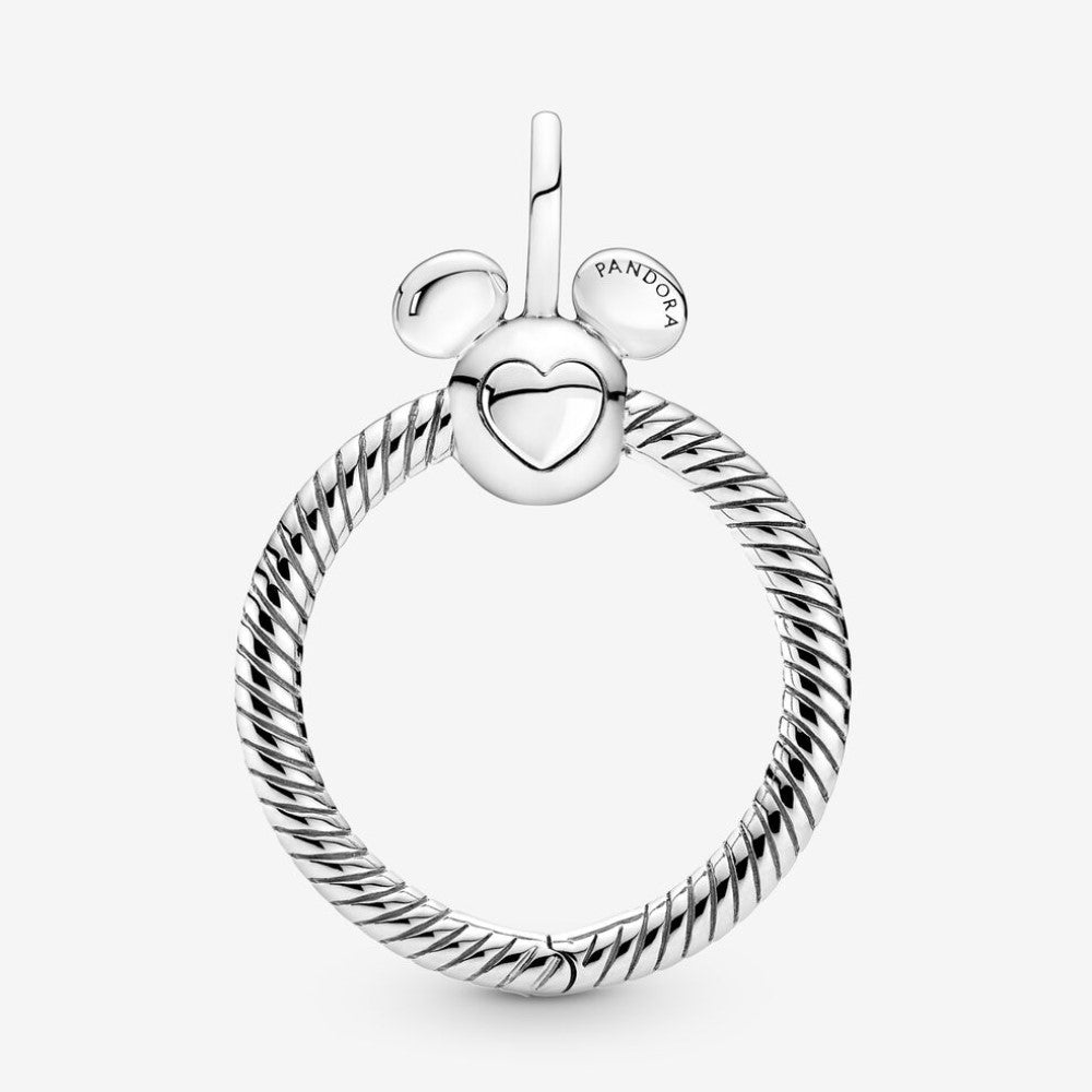 Pandora Pendente Disney O Mickey Mouse 390076C00