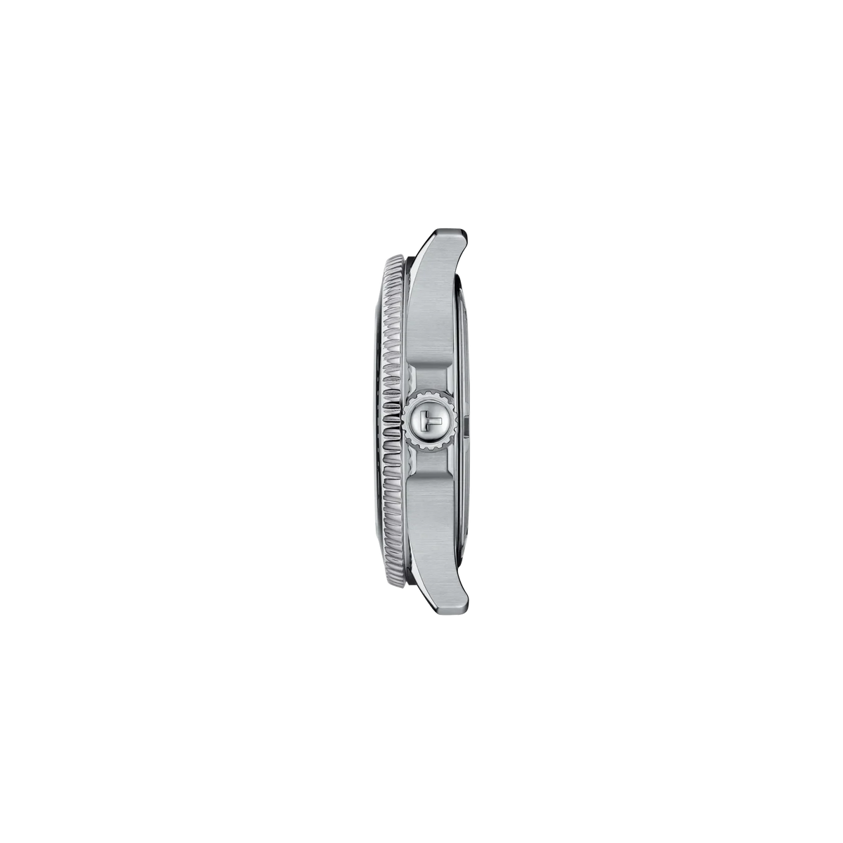 Tissot Seastar 1000 36 MM T120.210.11.091.00