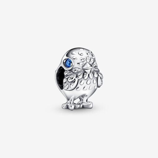 Pandora Charm Pulcino 790769C01