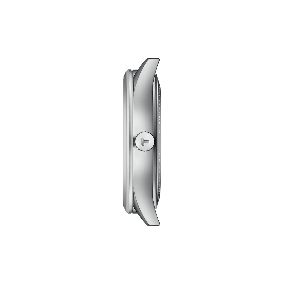 Tissot Classic Dream Powermatic 80 T158.407.16.041.00