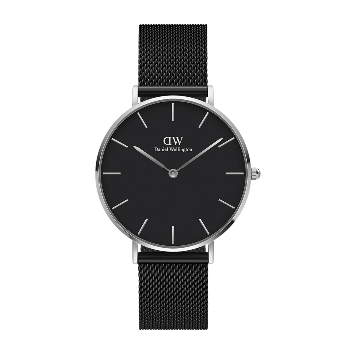 Daniel Wellington Petite Ashfield 36