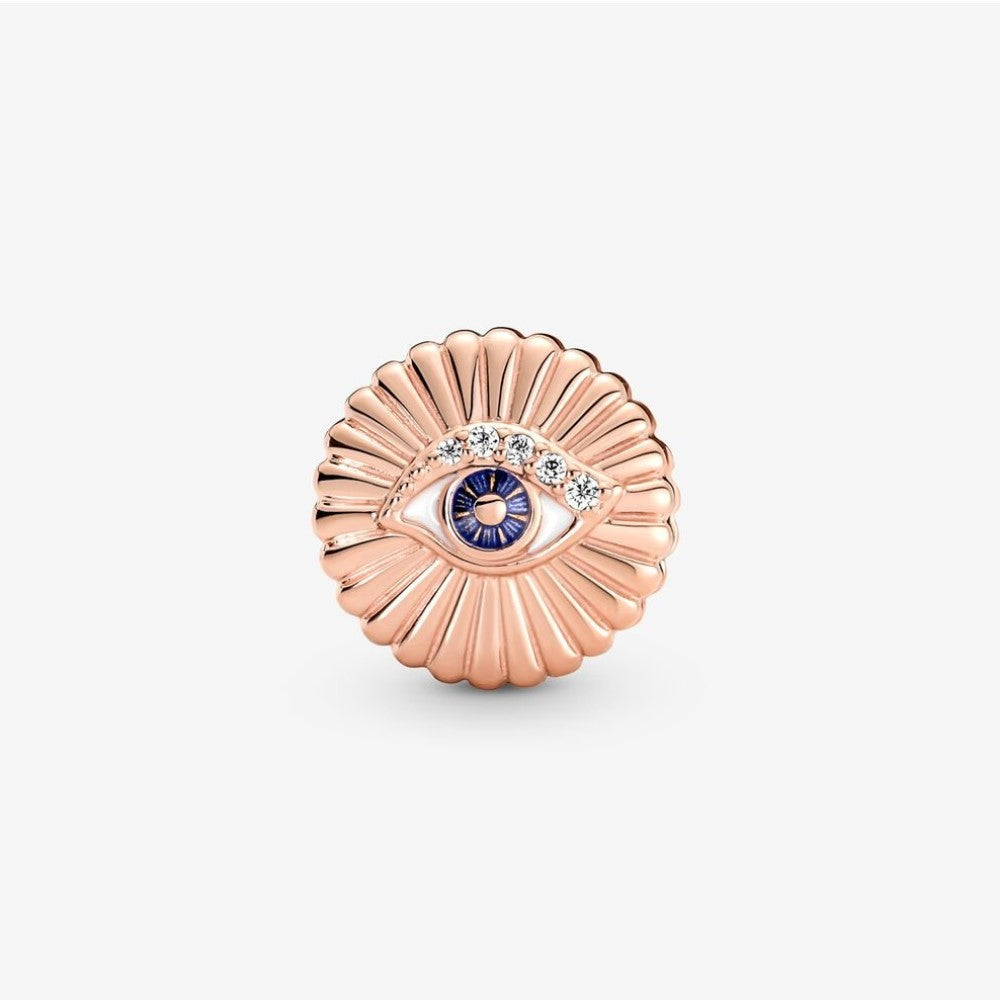 Pandora Charm Occhio della Provvidenza 780097C01